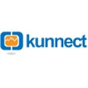 Kunnect