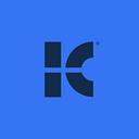 Kuno Creative Group, Inc.