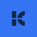 Kuno Creative logo