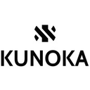 kunoka.com logo