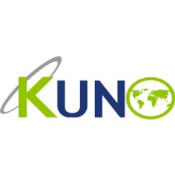 Kunosoltech LLC logo