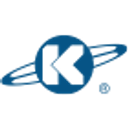 Kun Sheng Machine Co.