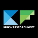 Kunskapsförbundet Väst logo