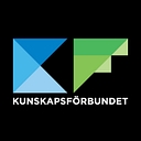 Kunskapsförbundet Väst logo