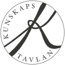 kunskapstavlan.com logo