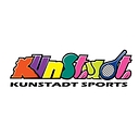 Kunstadt Sports logo