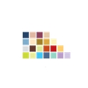 Favicon of Kunsten Technologies