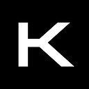 kunsthaus.ch icon