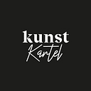 KunstKartel
