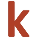 kunstleben-berlin.de logo
