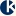 kunstmarkt.com logo