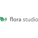 Favicon of Flora Studio