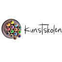 kunstskolen.dk logo