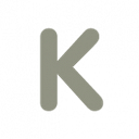 Kunststoffguss Berlin Wujta GmbH