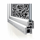 Kunststofkozijnengroothandel.nl logo