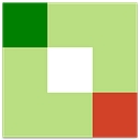 kunstundreisen.de logo