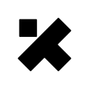 Kunumi logo