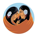 Kunuwanimano Child & Family Services