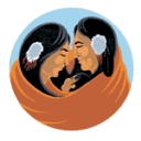 Kunuwanimano Child And Family Services logo