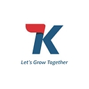 Kunvarji Group logo