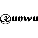 Kunwu Knives