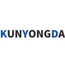 Kunyongda International Co., Ltd.