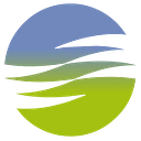 Kunyue Development Co., Ltd. logo