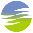 LIAMORA Talent Development Co., Ltd. logo