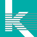 Kunz precision AG