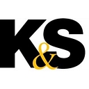 Kunzik & Sara Construction Inc logo