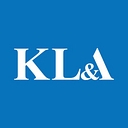Kunz, Leigh & Associates, Inc.