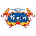 Kunzler & Co Inc logo