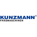 KUNZMANN Maschinenbau GmbH