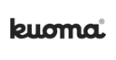 Kuoma Canada logo