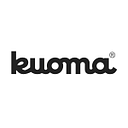 Kuoma