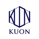 KUON Tokyo
