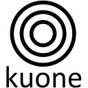 Kuone logo