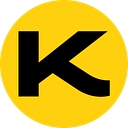 Kuoni logo