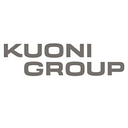 Kuoni logo