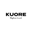Kuore Fishing logo