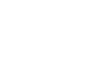 Kids Unlimited Of Oregon logo