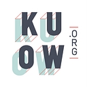 kuow.org icon