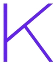 Kupa Global Logo