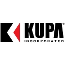 KUPA logo