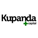 Kupanda Capital logo
