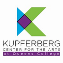Max and Selma Kupferberg Family Foundation logo