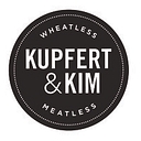 Kupfert and Kim logo