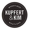 Kupfert & Kim logo