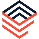 Kup Group logo