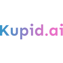 Kupid AI